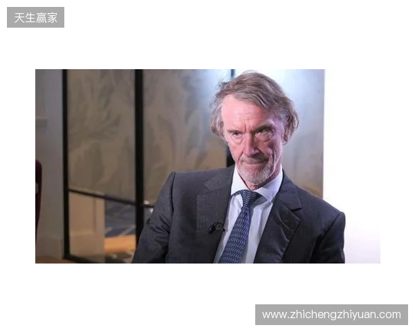 称英国被移民殖民引发争议，拉爵：冒犯了一些人我感到抱歉