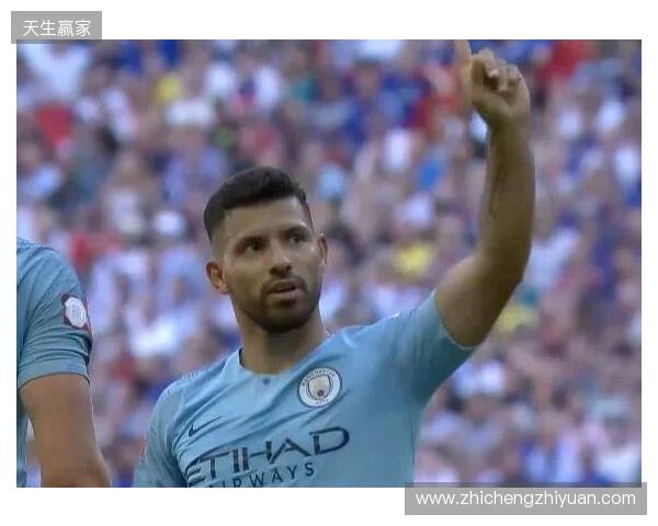 Whoscored：9.14分，若泽-萨是英超联赛当日评分最高的球员