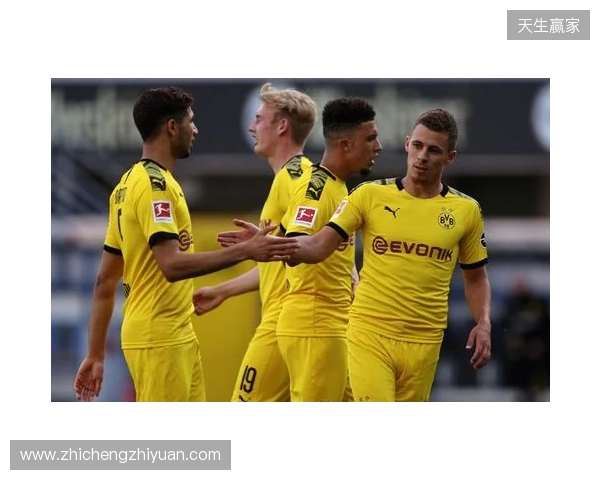 奥利塞首次缺席德甲联赛,加盟拜仁以来55场德甲全勤 奥利塞首次缺席德甲联赛,加盟拜仁以来55场德甲全勤