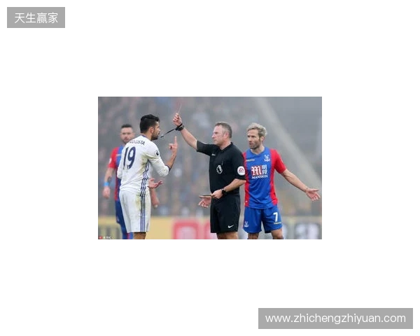 前白堡球员：当年刻意吃黄牌被停赛，这样就能多见见女友了