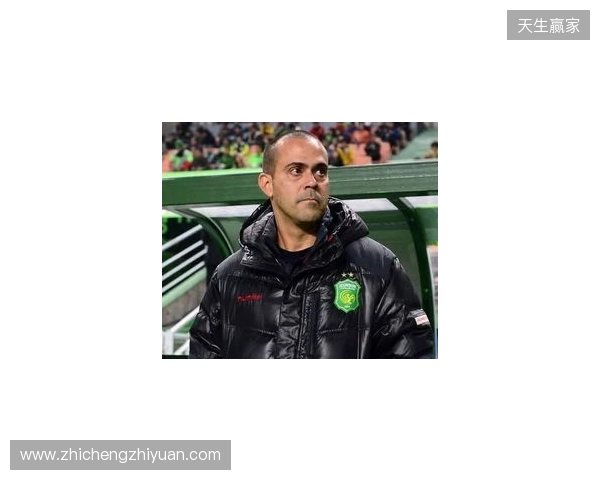 法比奥总结曼谷冬训：训练和比赛安排得很好，感谢工作人员