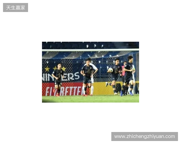 武里南联主帅：虽然申花排名并不靠前，但我们绝不会轻视他们