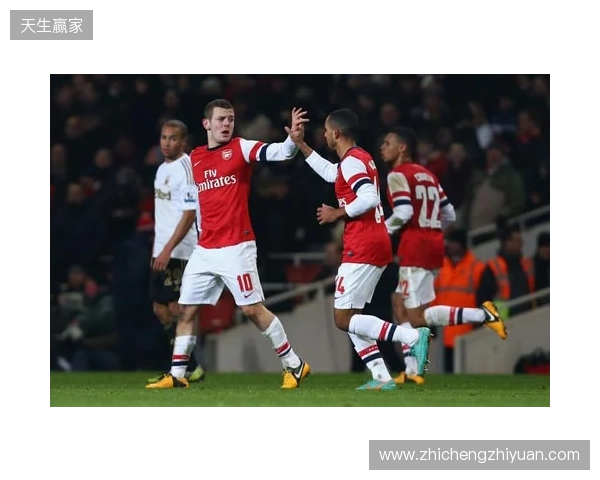 官方：考德威尔再度执教维冈；球员时代曾随队夺足总杯冠军