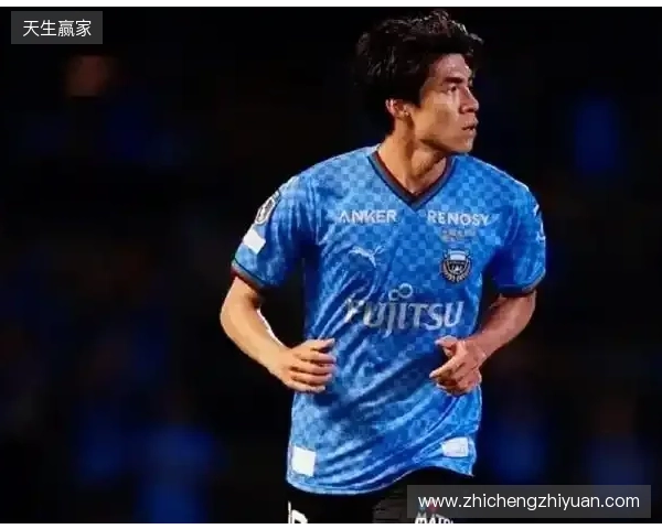 町田前锋：虽然今天进了2个球，但其实我觉得自己能进更多