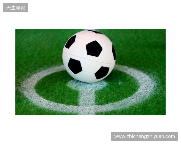 图多尔:我喜欢踢进攻型足球;风格比阵型更重要 图多尔:我喜欢踢进攻型足球;风格比阵型更重要