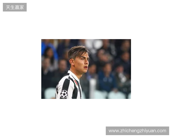 莫雷托:巴萨开始就拉什福德展开谈判,卡里克希望他回曼联 莫雷托:巴萨开始就拉什福德展开谈判,卡里克希望他回曼联