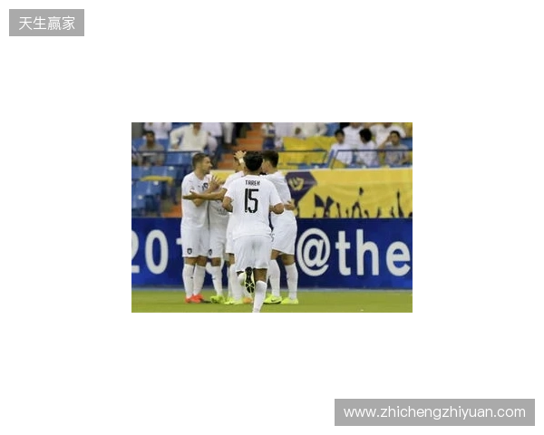 亚冠精英联赛16强对阵：萨德vs新月 两组日韩对决 中超球队无缘