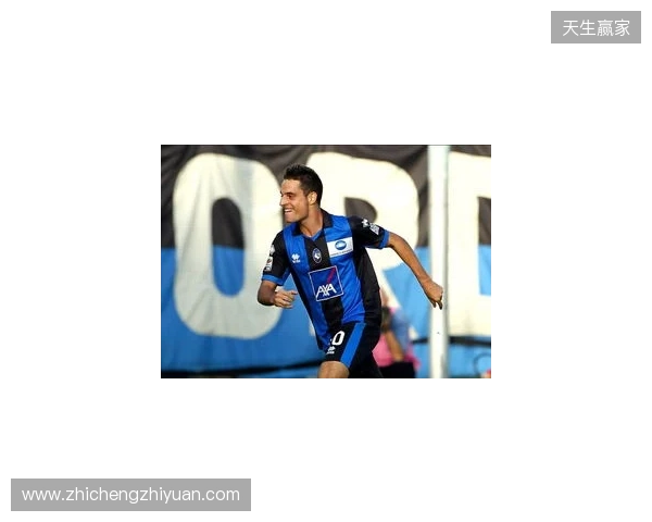 文图拉：意甲冠军肯定是国米的，米兰在苦苦支撑