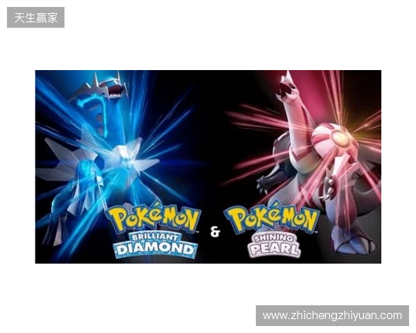 欧足联调查预计持续数周,普雷斯蒂亚尼大概率可出战次回合 欧足联调查预计持续数周,普雷斯蒂亚尼大概率可出战次回合