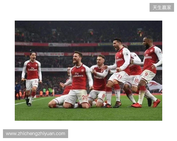 25 26赛季观察:阿森纳领跑却连丢数分,这是又要崩盘? 25 26赛季观察:阿森纳领跑却连丢数分,这是又要崩盘?