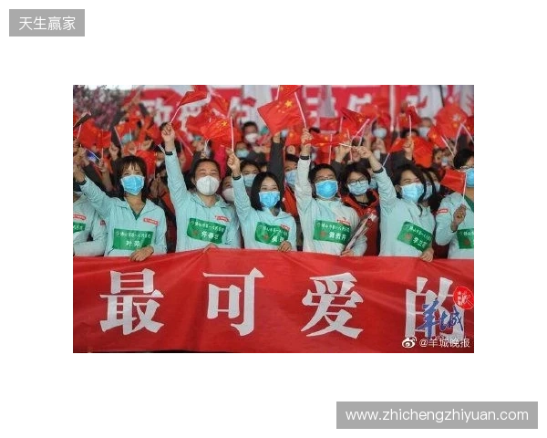 游子归乡，明天视频拜年：很高兴回到家乡，让我们一起为武汉而战