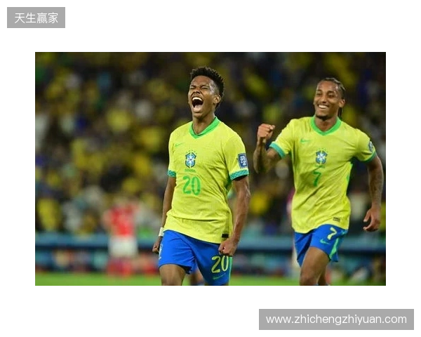 埃斯特旺：我很感谢切尔西，俱乐部给了我能继续进步的一切