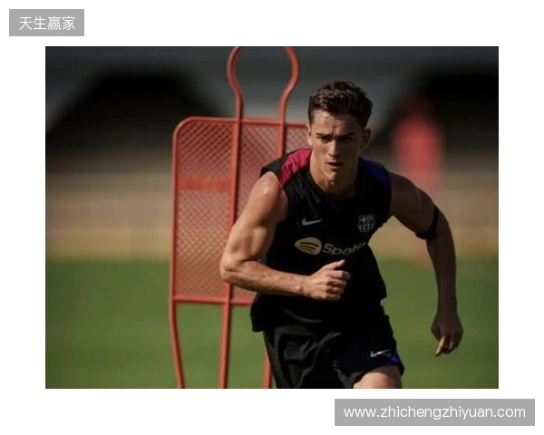 每体：加维恢复部分合练但暂未定复出时间，或在3月重返赛场