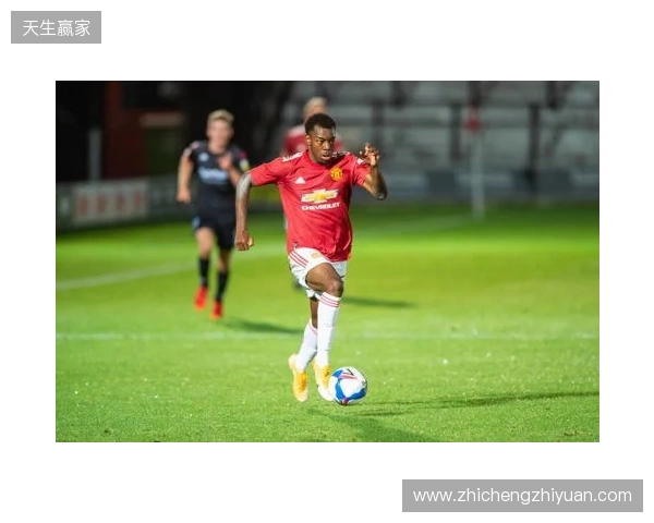 陕西联合官宣:27岁瑞典籍身高1米85中场伊兰杜斯特正式加盟球队 陕西联合官宣:27岁瑞典籍身高1米85中场伊兰杜斯特正式加盟球队