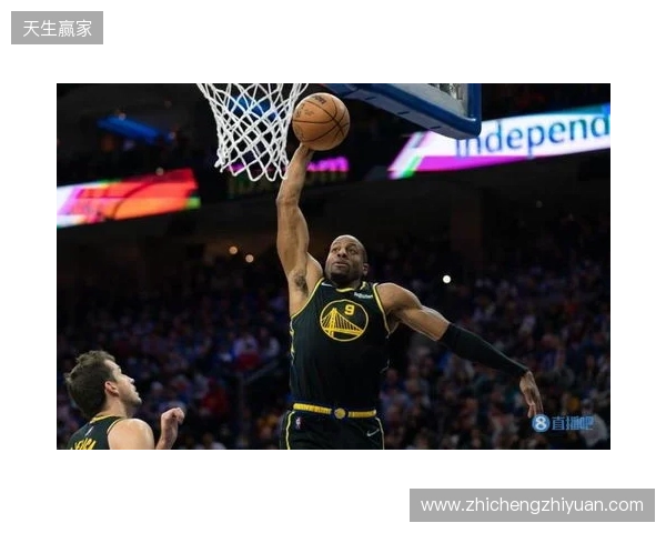 乔-科尔：斯洛特不该同时让所有新援首发，应循序渐进融入