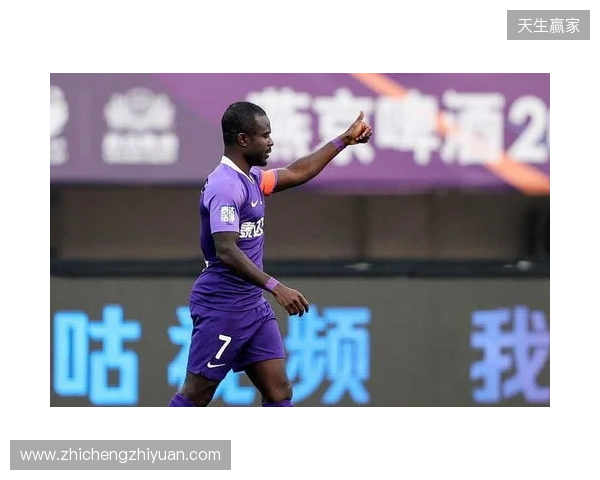 德转显示阿奇姆彭已经加盟大连英博,转会方式为自由转会 德转显示阿奇姆彭已经加盟大连英博,转会方式为自由转会