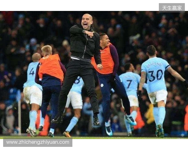 目标有变？弗里克更青睐曼城边锋，拉什福德买断遇财务阻力