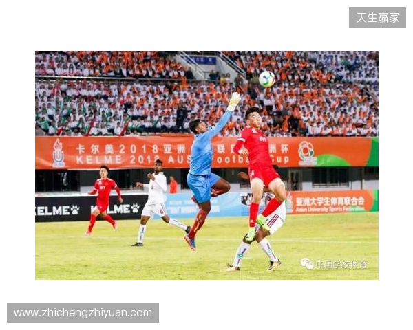 泉州迎春杯次轮综述:晋江、丰泽大胜 安溪3-2惠安 4队取得两连胜 泉州迎春杯次轮综述:晋江、丰泽大胜 安溪3-2惠安 4队取得两连胜