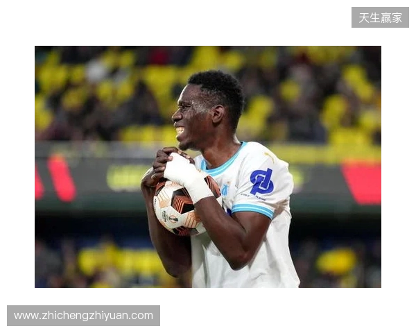 水晶宫vs狼队：迪恩-亨德森、伊斯梅拉-萨尔首发，若泽-萨、乌戈-布埃诺出战