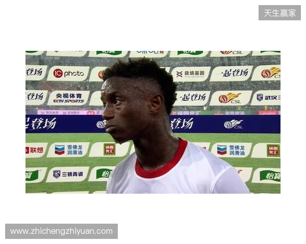 博主:蓉城外援卡隆目前仍处于留队状态,但已不可能随队踢中超 博主:蓉城外援卡隆目前仍处于留队状态,但已不可能随队踢中超