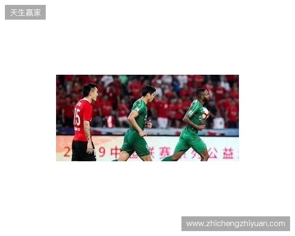 北青:国安热身赛3-1击败辽宁铁人,新援孔特的表现得到认可 北青:国安热身赛3-1击败辽宁铁人,新援孔特的表现得到认可