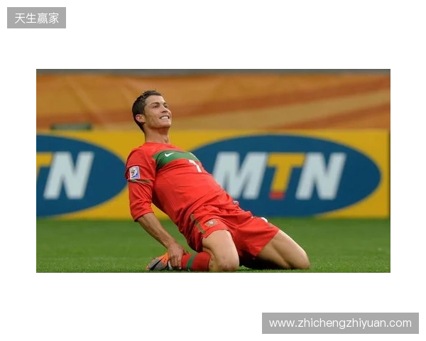 亨利:博德闪耀给所有球队树立了榜样;他们让人耳目一新 亨利:博德闪耀给所有球队树立了榜样;他们让人耳目一新