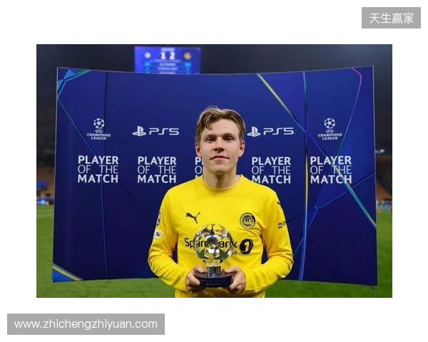 海于格近5场欧冠斩4球1助攻,先后攻破多特、曼城、国米球门 海于格近5场欧冠斩4球1助攻,先后攻破多特、曼城、国米球门