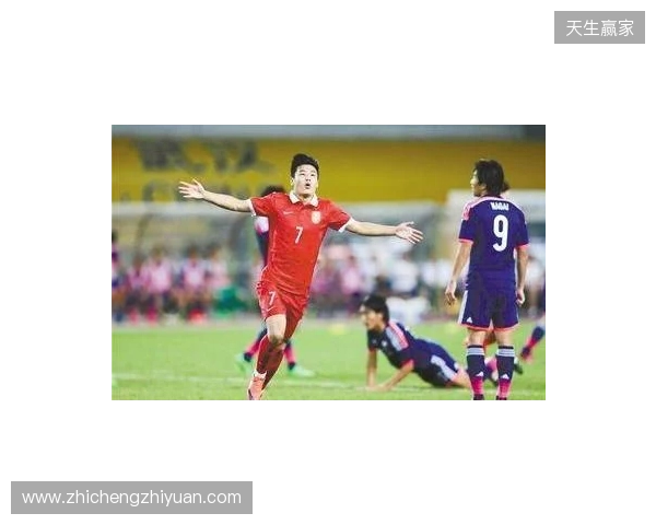 不踢国足！马卡：中国队曾提出比赛意向，但西班牙最终选择伊拉克