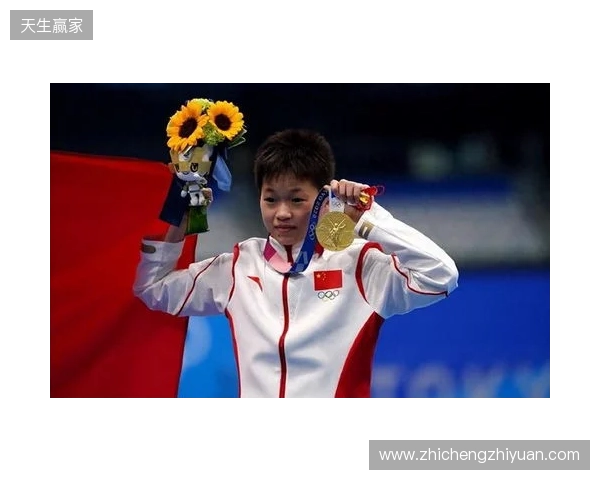 车范根：我们韩国队进过世界杯四强，难道不该期待未来夺冠吗？