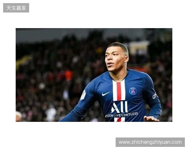 拉门斯:场外我只是个普通人;作为门将我最大的偶像是诺伊尔 拉门斯:场外我只是个普通人;作为门将我最大的偶像是诺伊尔