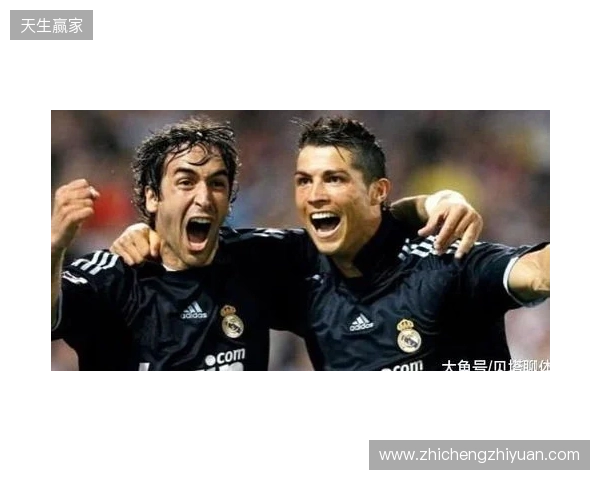 皇马官方：中卫劳尔-阿森西奥进行检查，确诊为颈部肌肉拉伤