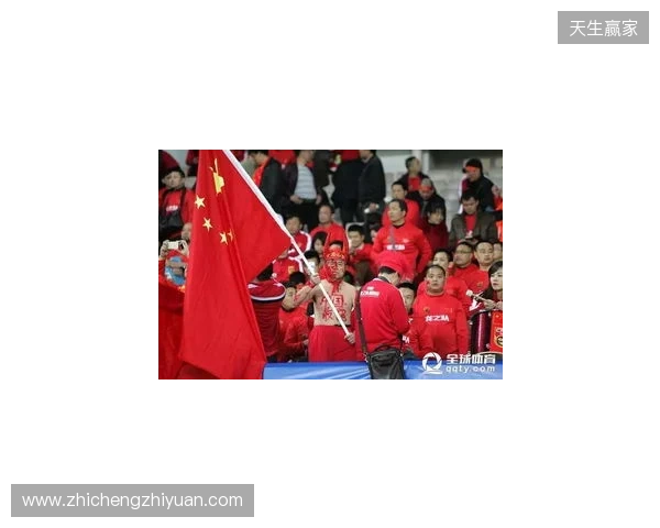 曹永竞庆祝超级杯夺冠：感谢到场的每一位球迷，我们联赛见