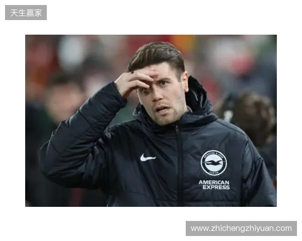 许尔策勒：没人注意到，阿森纳领先时有时花1分多钟才罚角球