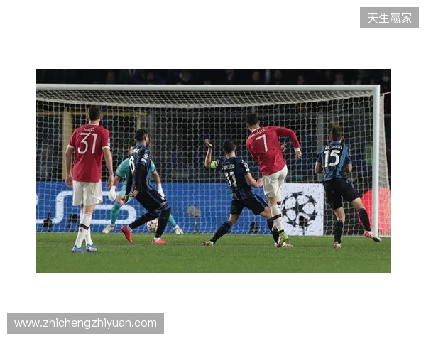 记者:因下赛季很大概率有欧冠踢,曼联想B费再至少留队1年 记者:因下赛季很大概率有欧冠踢,曼联想B费再至少留队1年