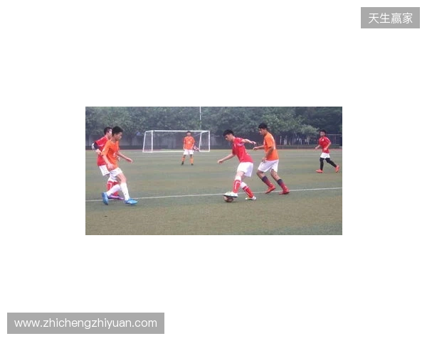 首开记录,王霜赛后:比赛艰难但拿下首胜,要奉献更精彩的比赛 首开记录,王霜赛后:比赛艰难但拿下首胜,要奉献更精彩的比赛