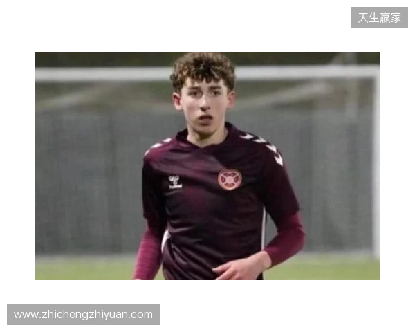 罗马诺:曼城已完成从哈茨签下顶级天才麦克米金的全部手续 罗马诺:曼城已完成从哈茨签下顶级天才麦克米金的全部手续