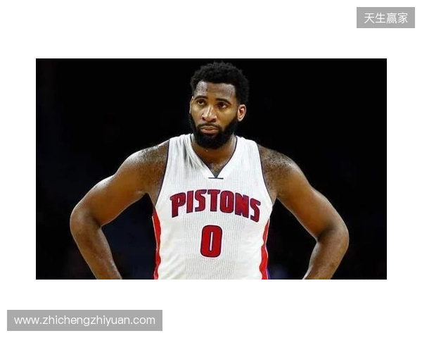 罗斯·阿洛伊西:我们冬训做得不错,打法较以往会有明显的变化 罗斯·阿洛伊西:我们冬训做得不错,打法较以往会有明显的变化