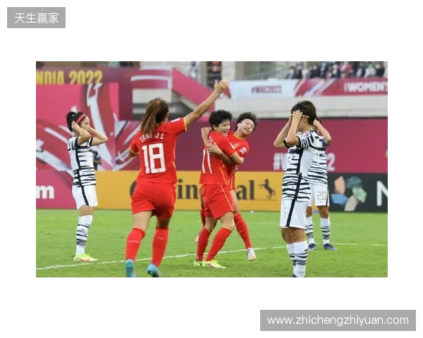 直播吧：宋凯赴澳为中国女足送鼓励 女足将于3月10日移师珀斯