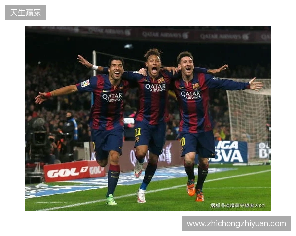 这不是圣詹姆斯公园吗?巴萨球迷去看欧冠打纽卡,误入埃克塞特同名主场 这不是圣詹姆斯公园吗?巴萨球迷去看欧冠打纽卡,误入埃克塞特同名主场