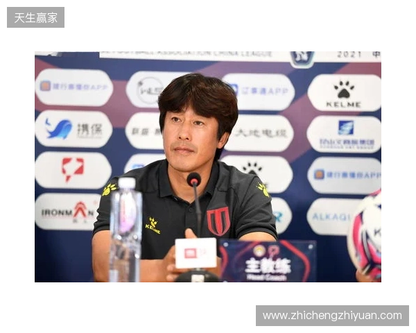 成都蓉城前主帅徐正源近况。和每年假期时一样，徐正...