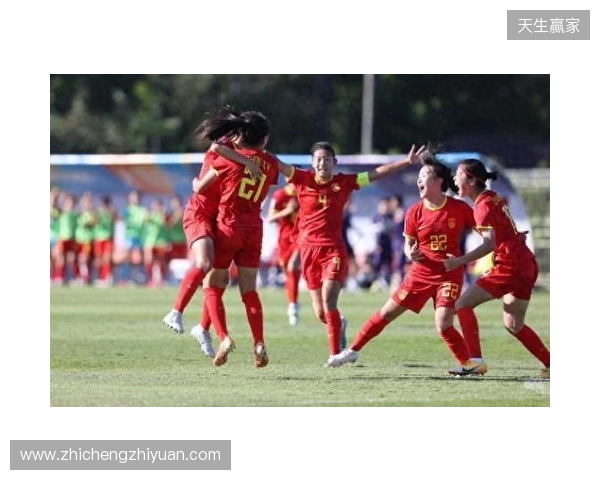 澳足协：支持和尊重伊朗女足国家队，认可她们的决心与勇气