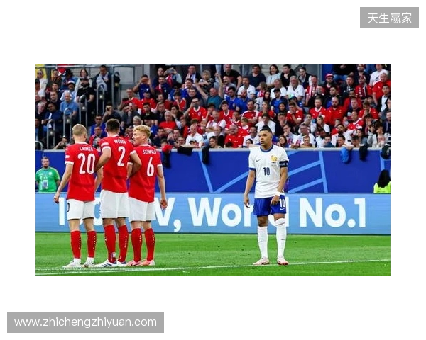 跟队：姆巴佩今日已参加球队合练，若无意外将随队赴曼市