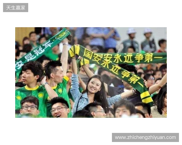 斯洛特：我们动力十足，有责任为球迷们奉献一场精彩的比赛