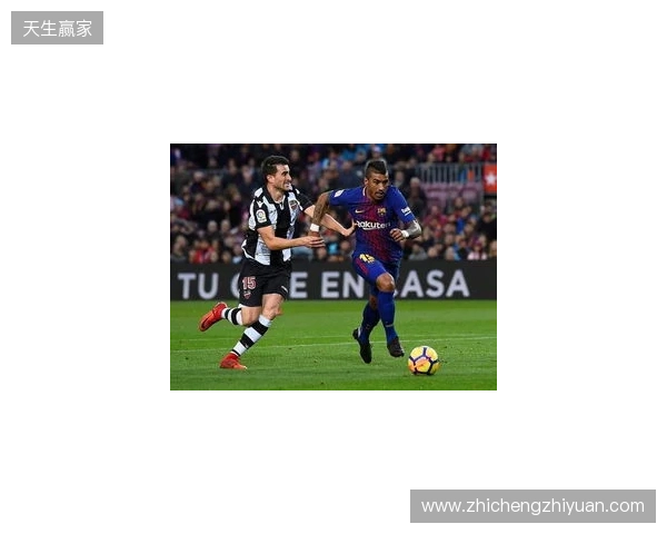 塞尔：巴萨相信能低于1亿欧签小蜘蛛，盼莱万留队辅佐后者