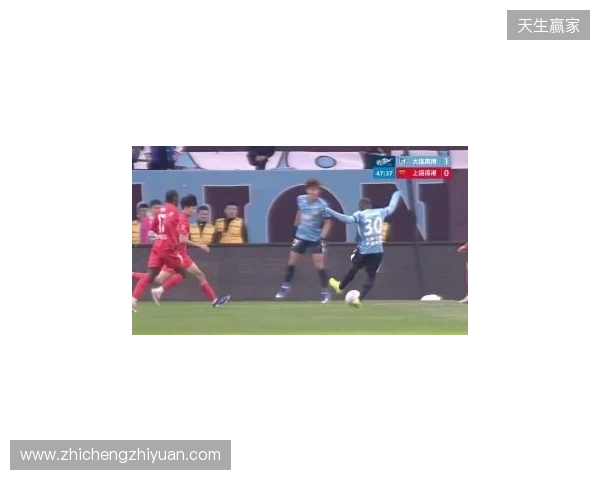 前3轮2负！海港0-1送英博赛季首胜 马莱莱助攻阿奇姆彭制胜