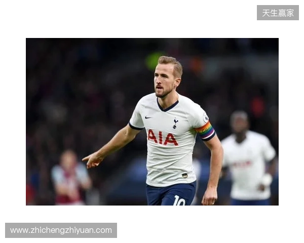 欧洲金靴最新排名:凯恩、姆巴佩、哈兰德前3,上田绮世上榜 欧洲金靴最新排名:凯恩、姆巴佩、哈兰德前3,上田绮世上榜