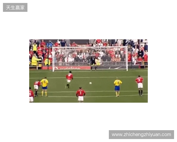 阿森纳丢联赛杯，基翁在节目上情绪失控和一名曼联球迷对线