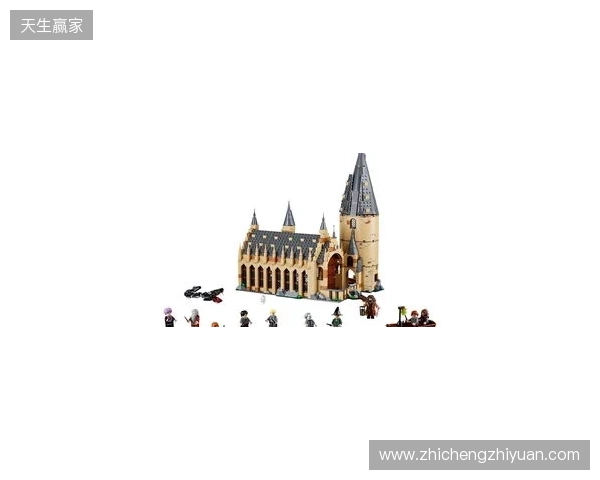 安东内拉:爱拼霍格沃茨城堡,家里有类似博物馆空间放乐高 安东内拉:爱拼霍格沃茨城堡,家里有类似博物馆空间放乐高