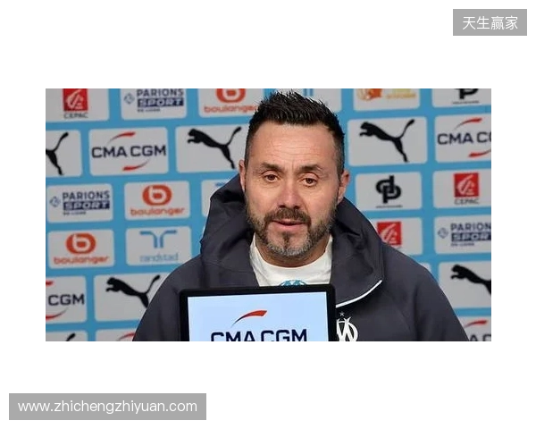 英媒:德泽尔比已不是曼联新帅候选人,他愿意现在就接手热刺 英媒:德泽尔比已不是曼联新帅候选人,他愿意现在就接手热刺