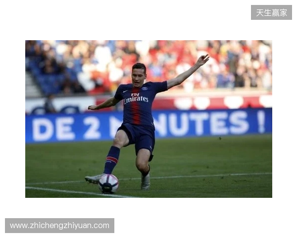 天体：曼城仍希望罗德里留下，并同意与俱乐部签订新合同